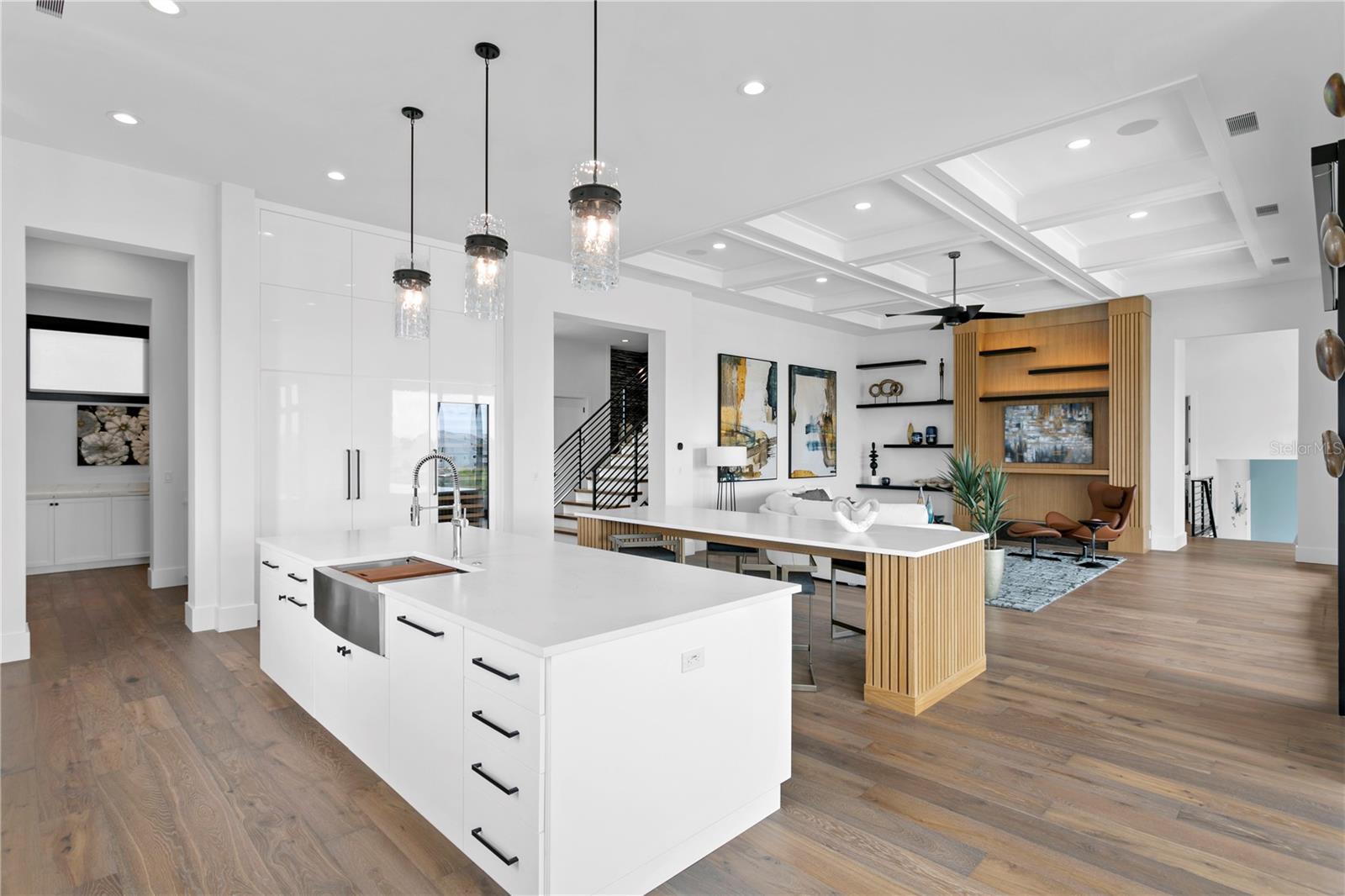 TIERRA VERDE UNIT 1 4TH REP - Residential