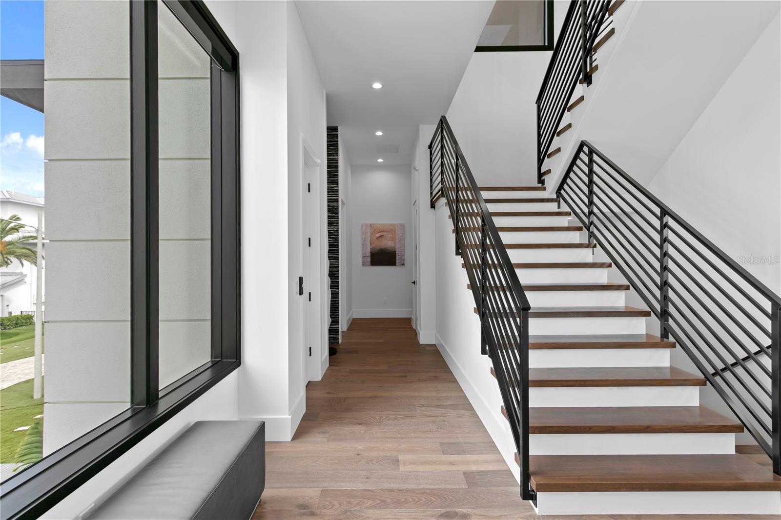 TIERRA VERDE UNIT 1 4TH REP - Residential