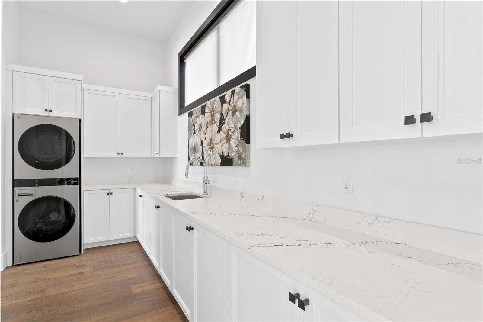 TIERRA VERDE UNIT 1 4TH REP - Residential
