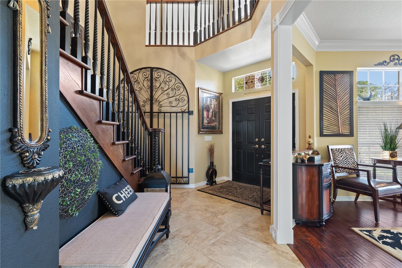 4202 ROTHERHAM COURT