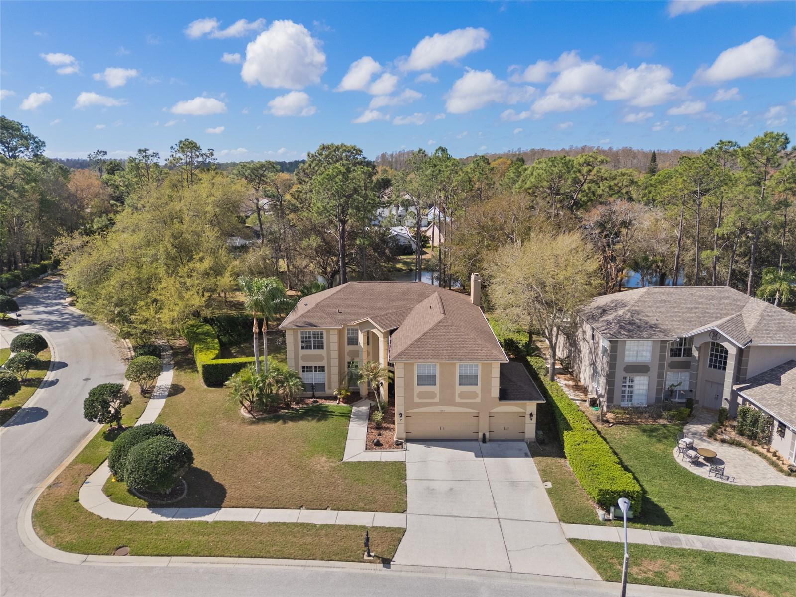 4202 ROTHERHAM COURT