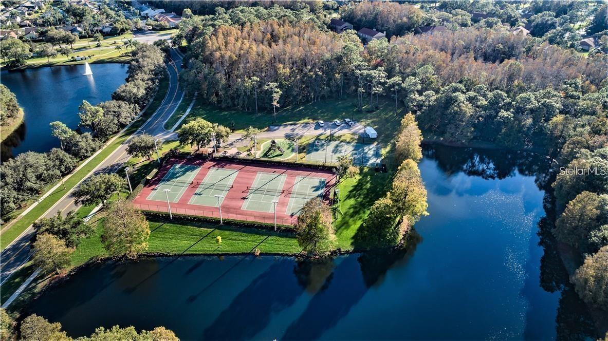 DEVONSHIRE AT RIDGEM - Residential