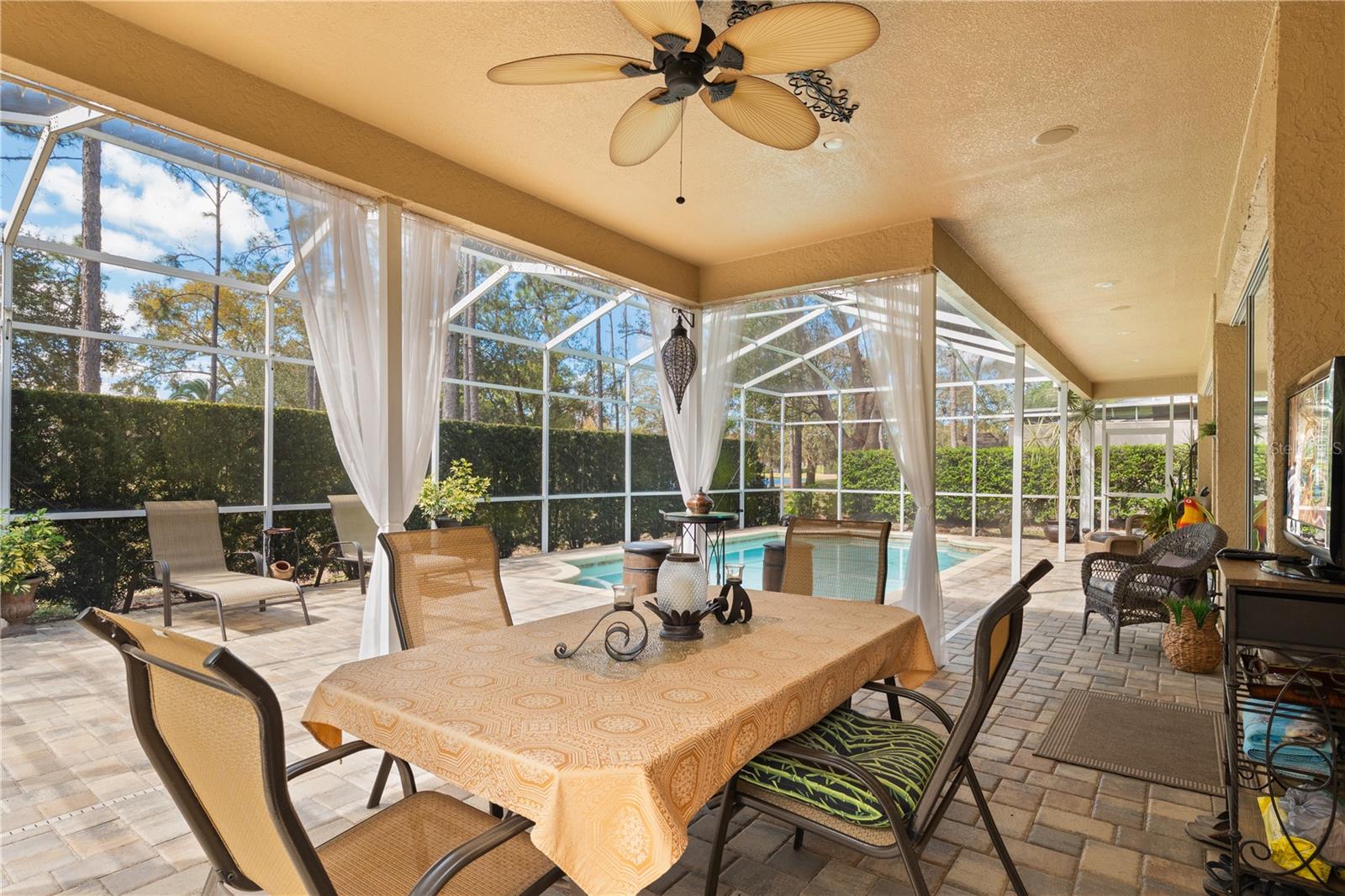 DEVONSHIRE AT RIDGEM - Residential