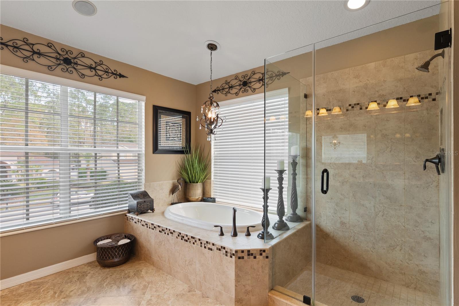 DEVONSHIRE AT RIDGEM - Residential