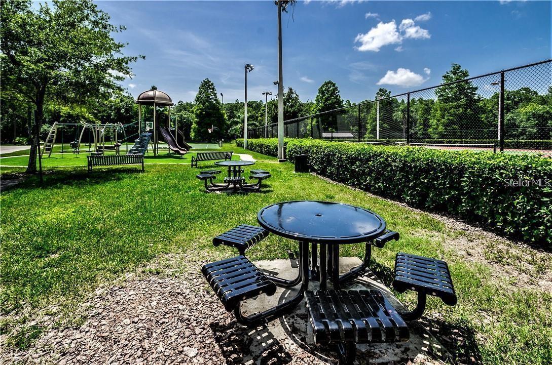 DEVONSHIRE AT RIDGEM - Residential