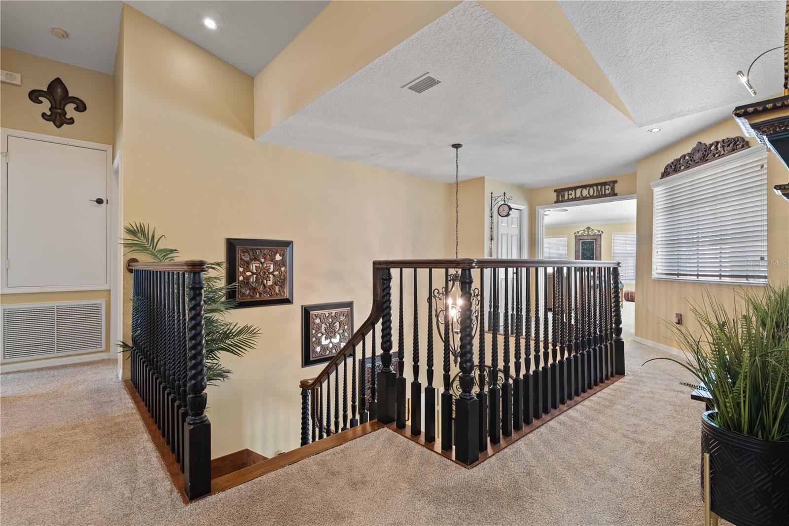 DEVONSHIRE AT RIDGEM - Residential