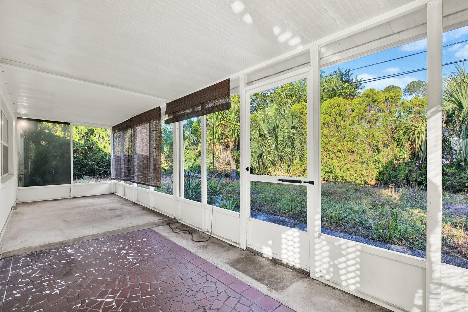 GREENBRIAR - Residential