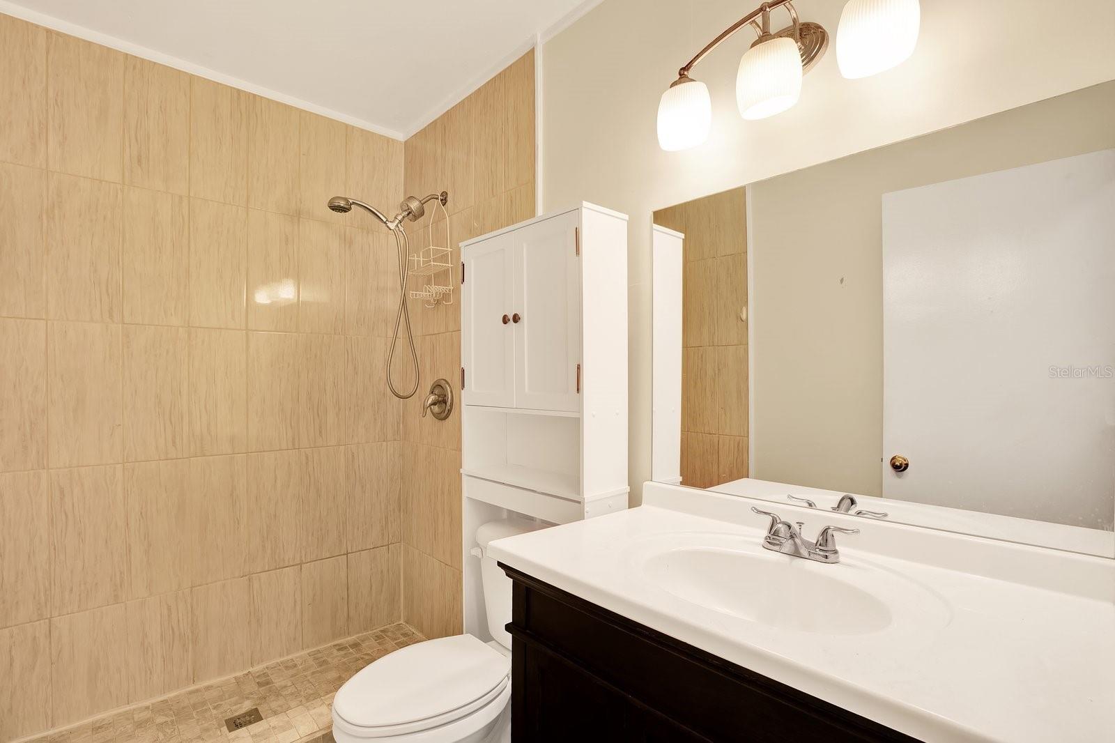 GREENBRIAR - Residential