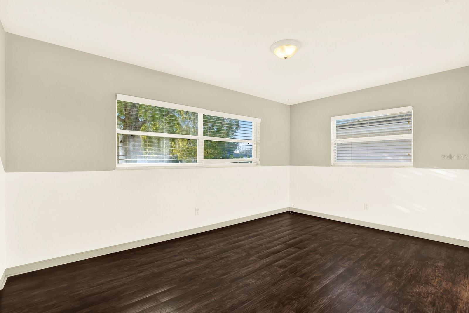 GREENBRIAR - Residential