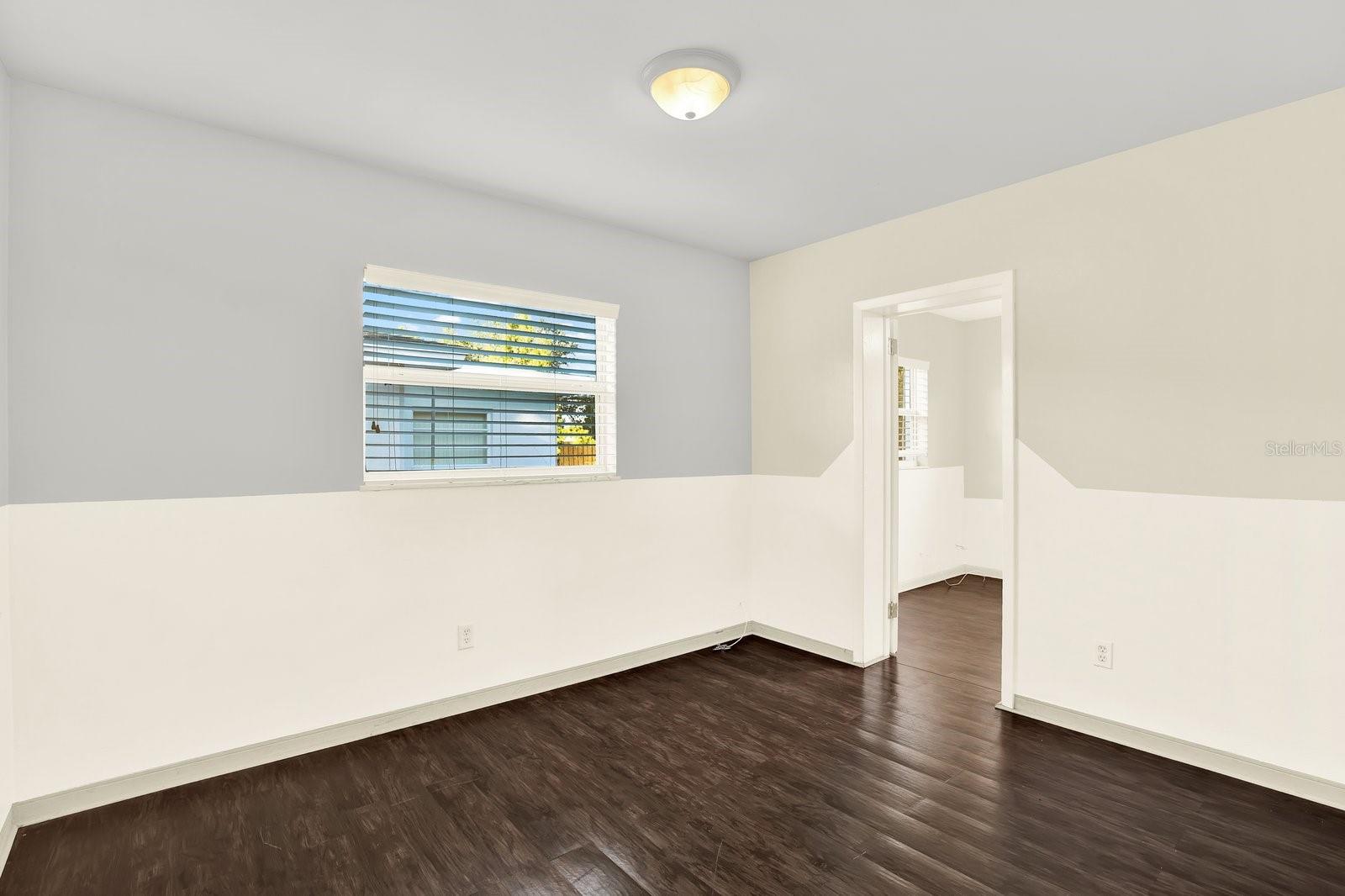 GREENBRIAR - Residential