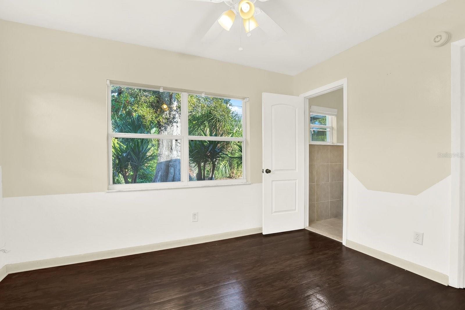 GREENBRIAR - Residential