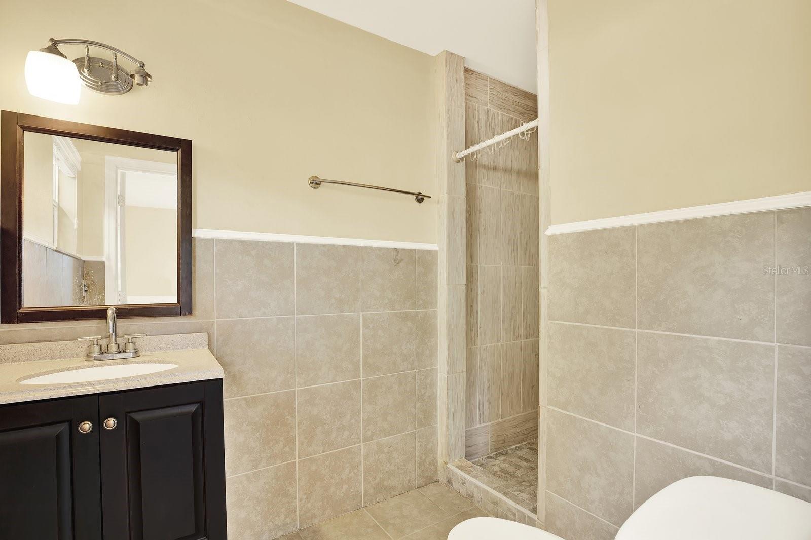 GREENBRIAR - Residential