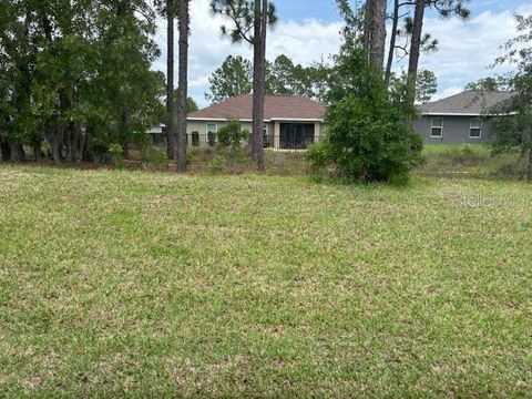 Tiny photo for 7685 SW 180th Circle, Dunnellon, FL 34432 (MLS # OM694549)
