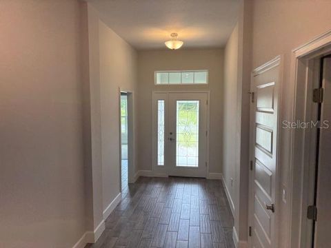Tiny photo for 7685 SW 180th Circle, Dunnellon, FL 34432 (MLS # OM694549)