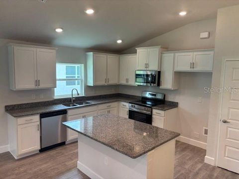 Tiny photo for 7685 SW 180th Circle, Dunnellon, FL 34432 (MLS # OM694549)