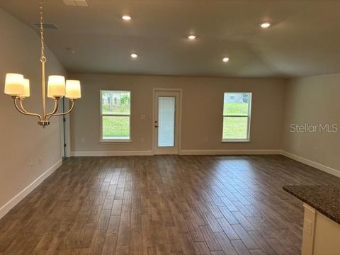 Tiny photo for 7685 SW 180th Circle, Dunnellon, FL 34432 (MLS # OM694549)