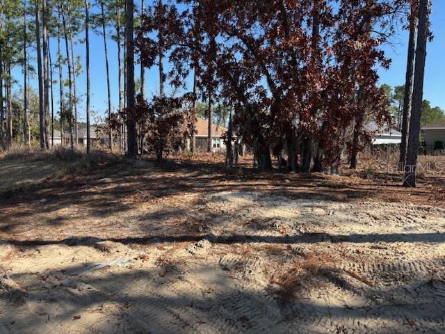 JULIETTE FALLS - Residential