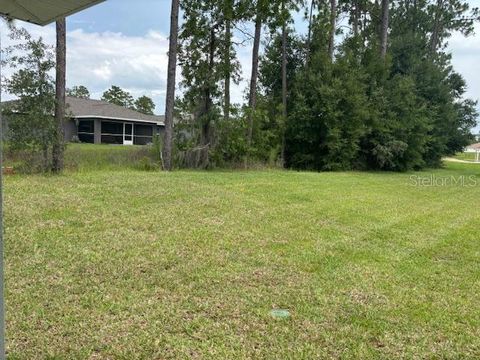 Tiny photo for 7685 SW 180th Circle, Dunnellon, FL 34432 (MLS # OM694549)