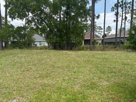 Tiny photo for 7685 SW 180th Circle, Dunnellon, FL 34432 (MLS # OM694549)