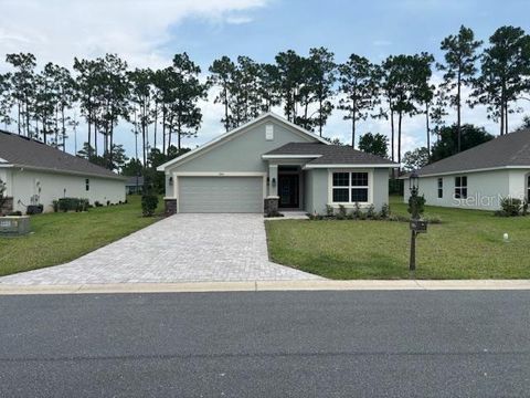 Tiny photo for 7685 SW 180th Circle, Dunnellon, FL 34432 (MLS # OM694549)