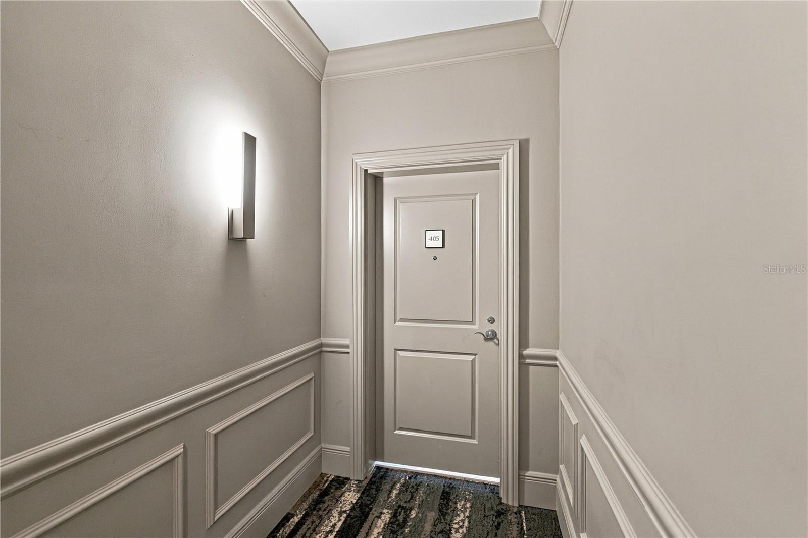 450 KNIGHTS RUN AVENUE 405