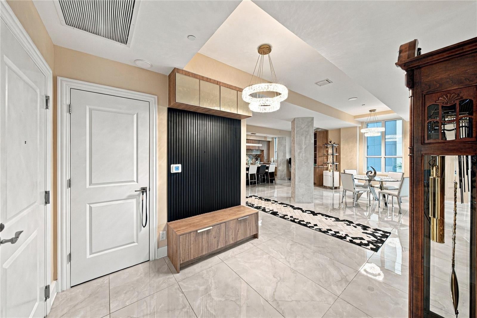 450 KNIGHTS RUN AVENUE 405