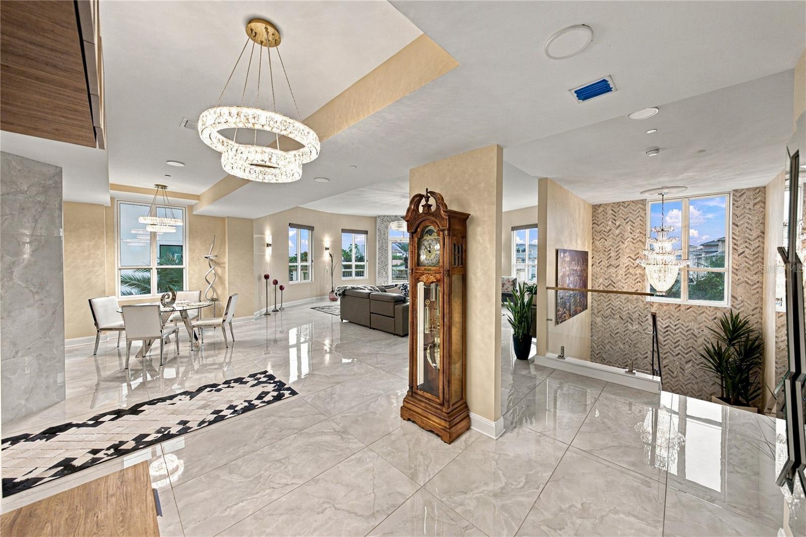 450 KNIGHTS RUN AVENUE 405