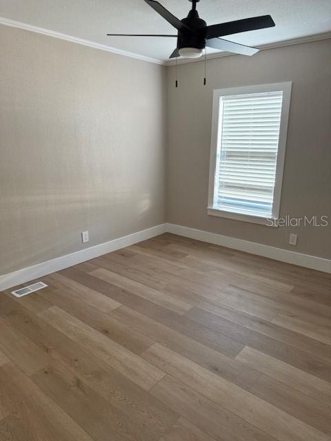 ORANGE BLOSSOM GARDENS UNIT 03-1B - Residential