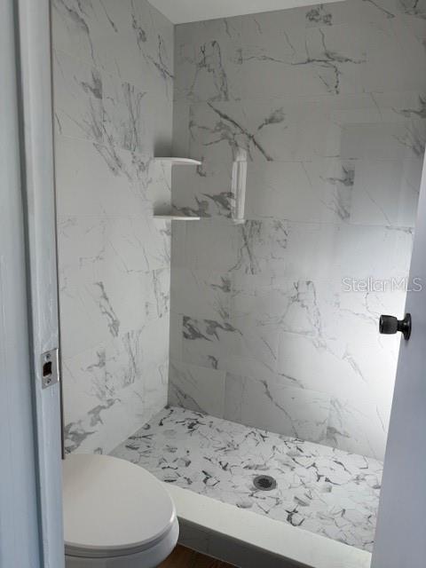 ORANGE BLOSSOM GARDENS UNIT 03-1B - Residential