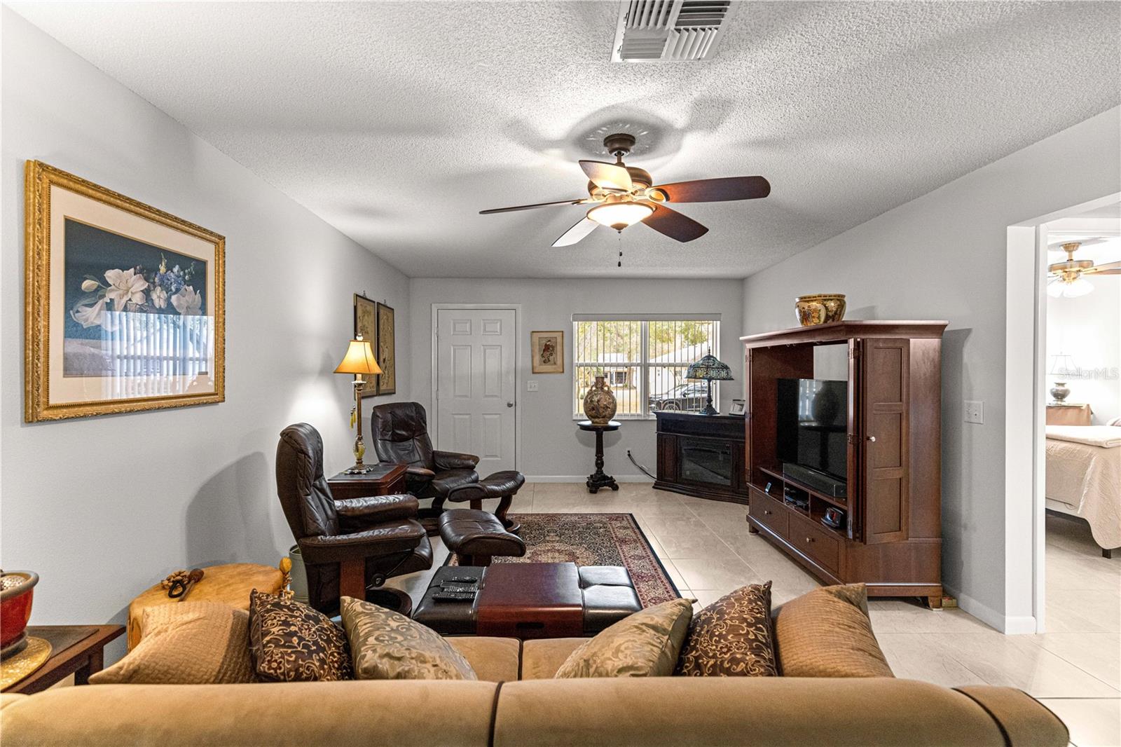 9690 SW 95TH TERRACE A