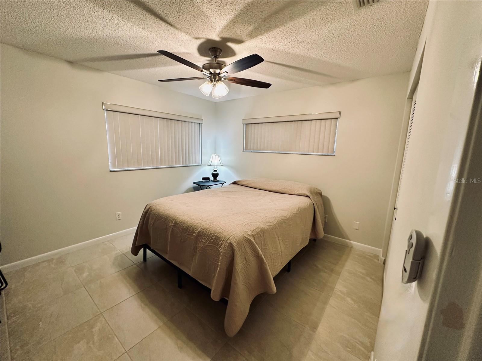 ON TOP OF THE WORLD - Residential