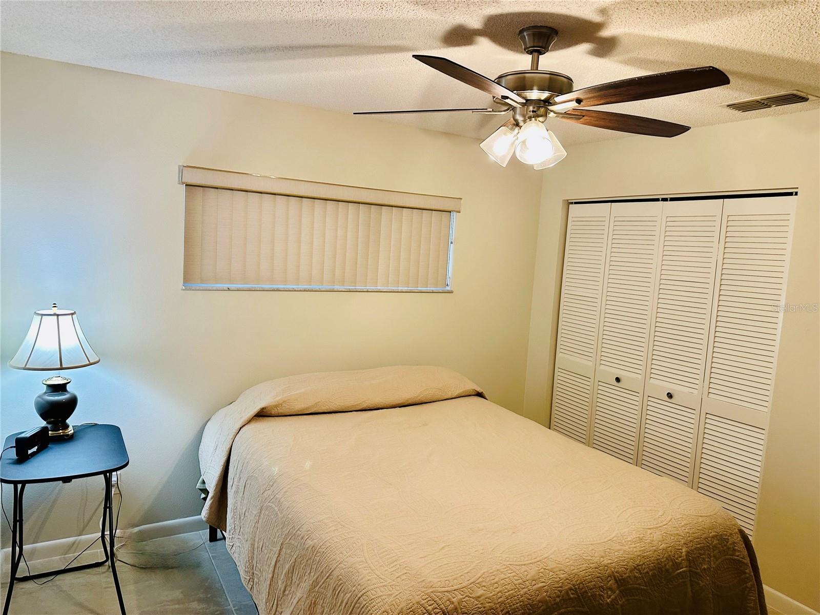 ON TOP OF THE WORLD - Residential