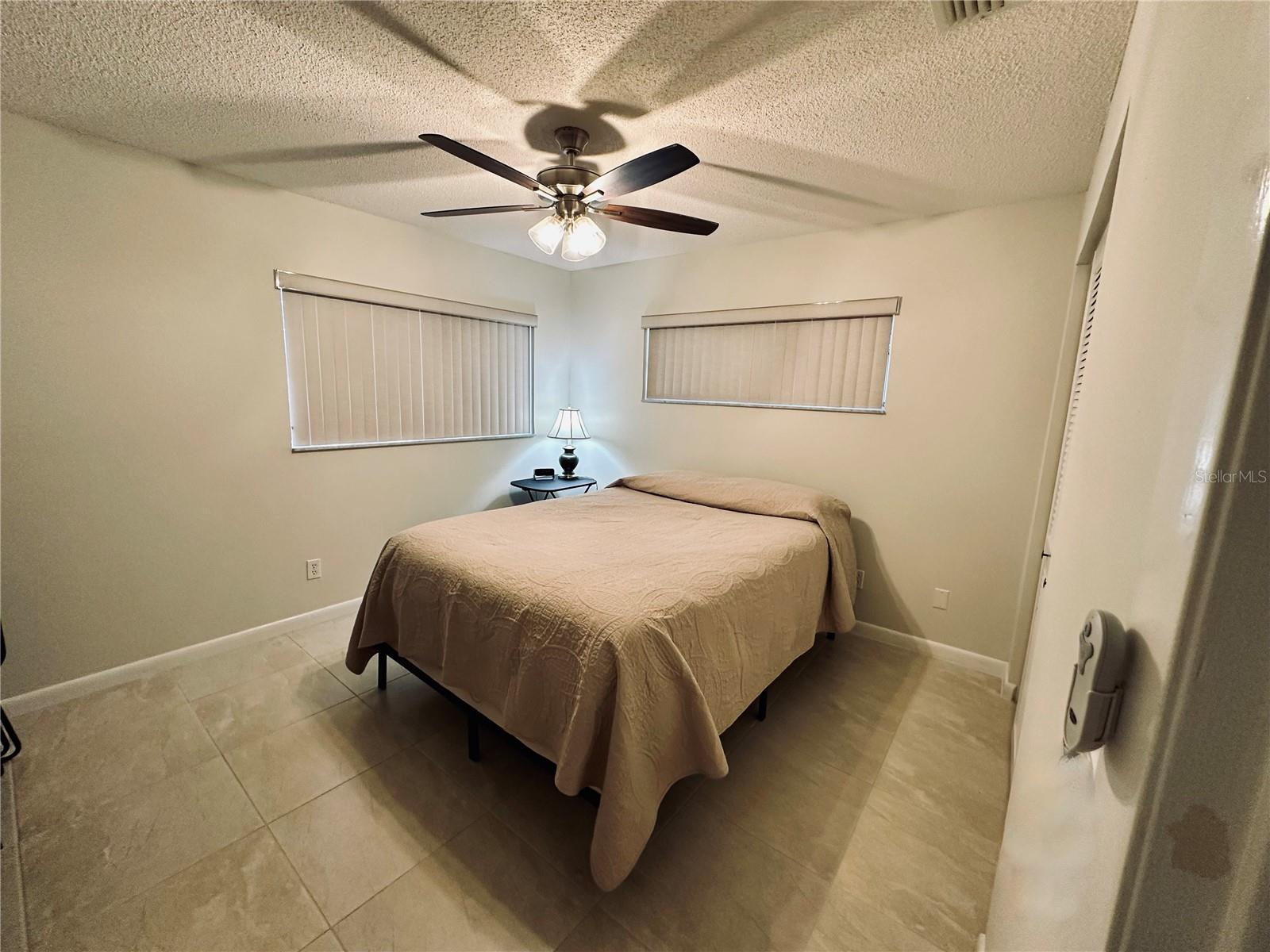 ON TOP OF THE WORLD - Residential