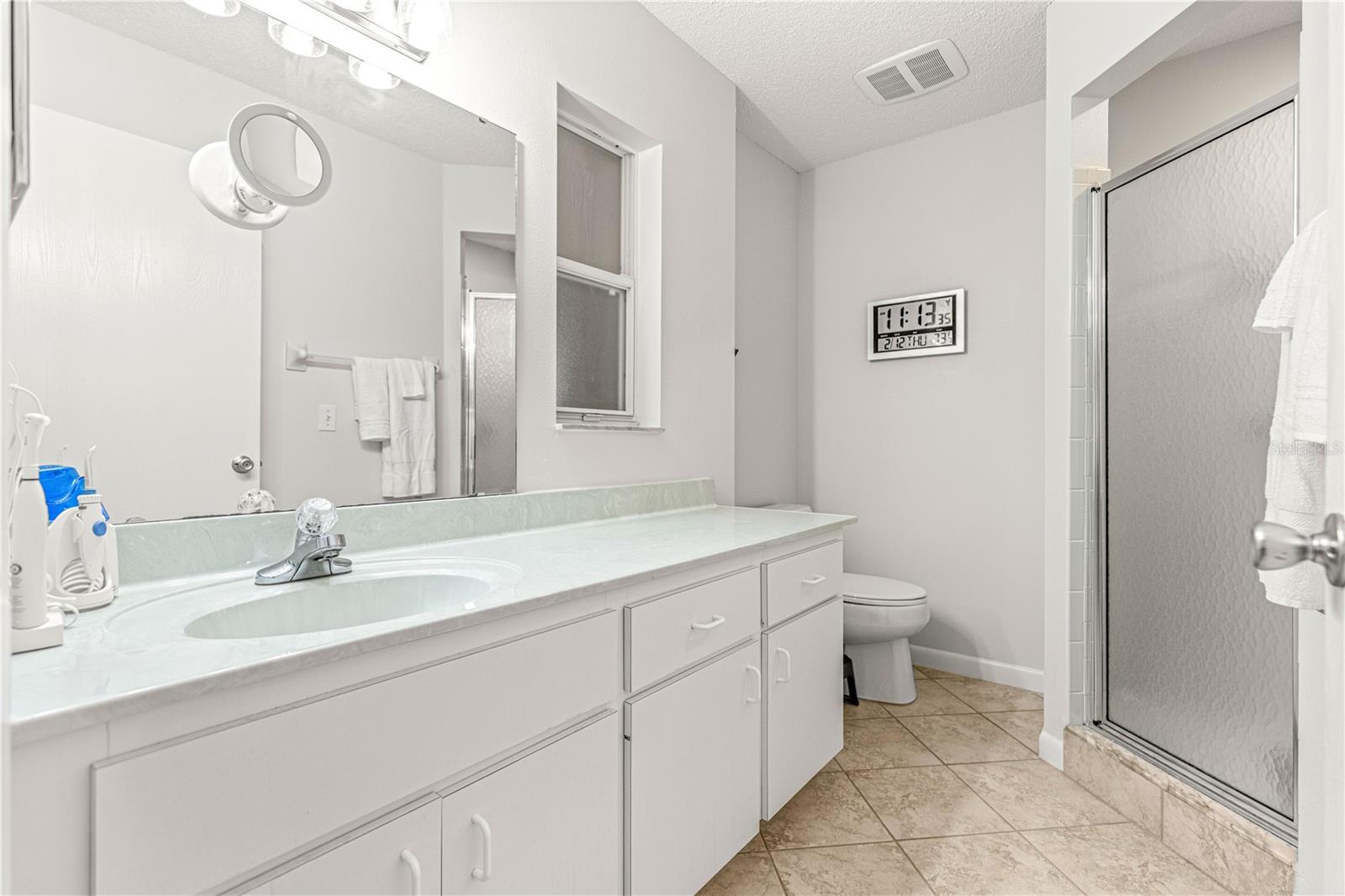 ON TOP OF THE WORLD - Residential