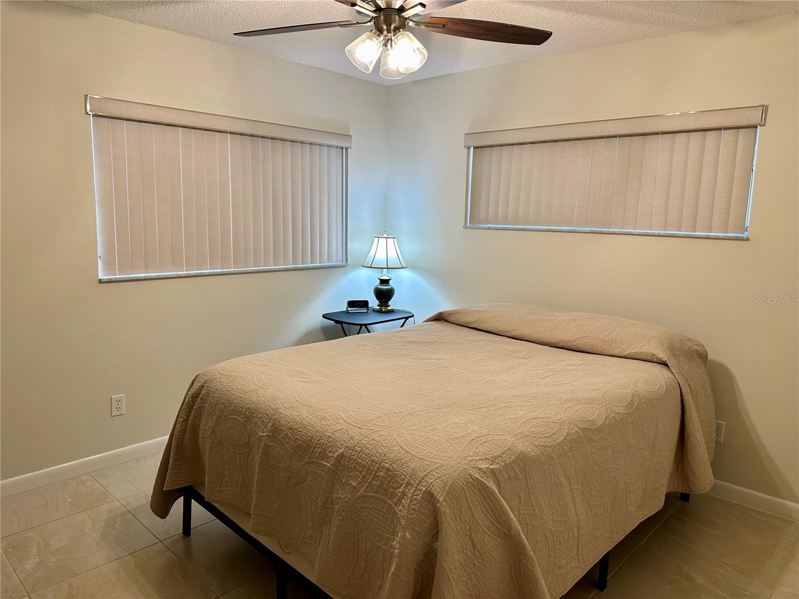 ON TOP OF THE WORLD - Residential