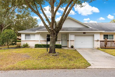 Photo of 9690 SW 95th Terrace #A, Ocala, FL 34481 (MLS # OM718891)