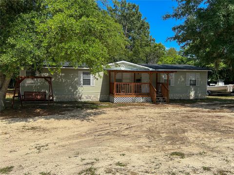 Manufactured Home in KEYSTONE HEIGHTS FL 6817 FERNCREEK WAY Way.jpg