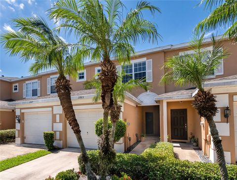 A home in WINTER GARDEN