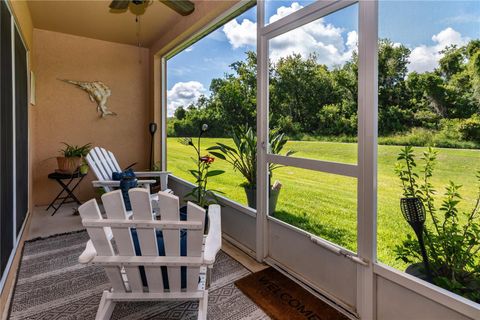 A home in WINTER GARDEN