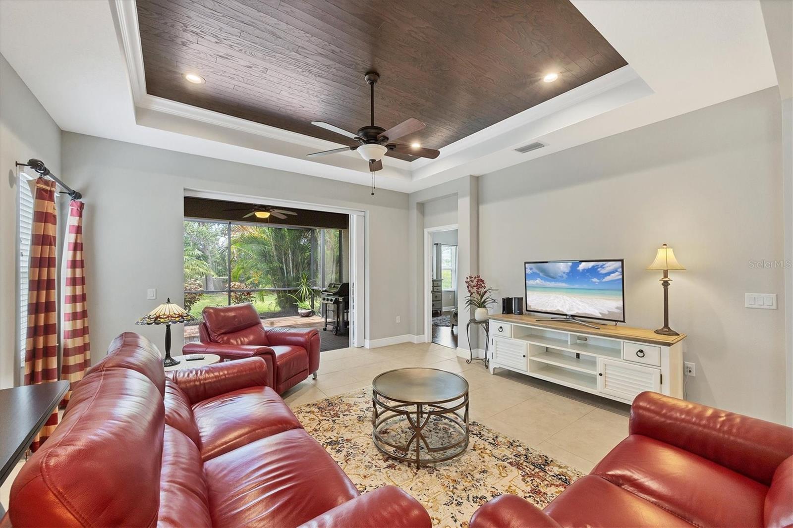 6964 WHITE WILLOW COURT