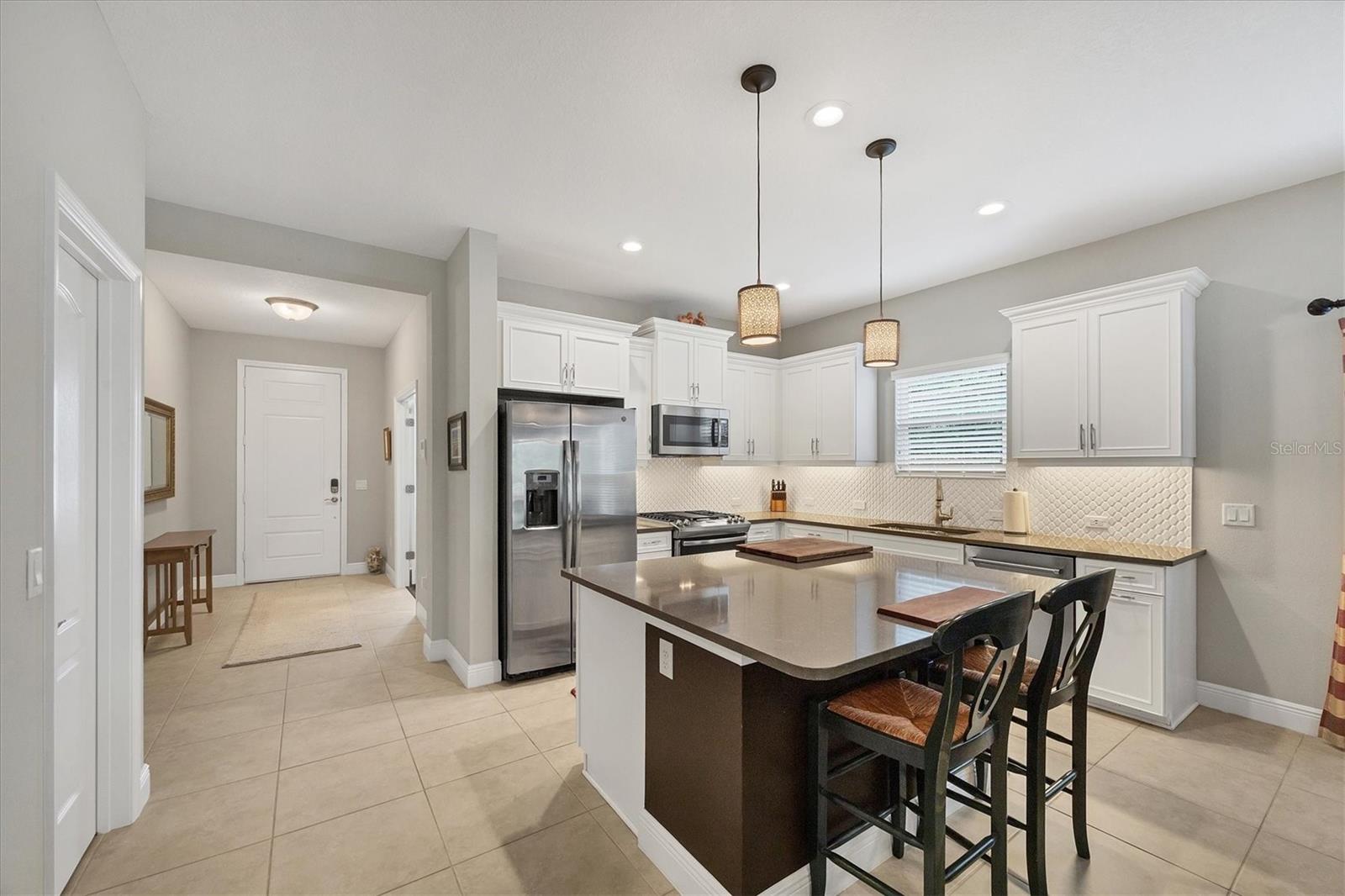 6964 WHITE WILLOW COURT