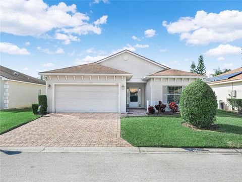 5316 HOGAN LANE WINTER HAVEN FL 33884