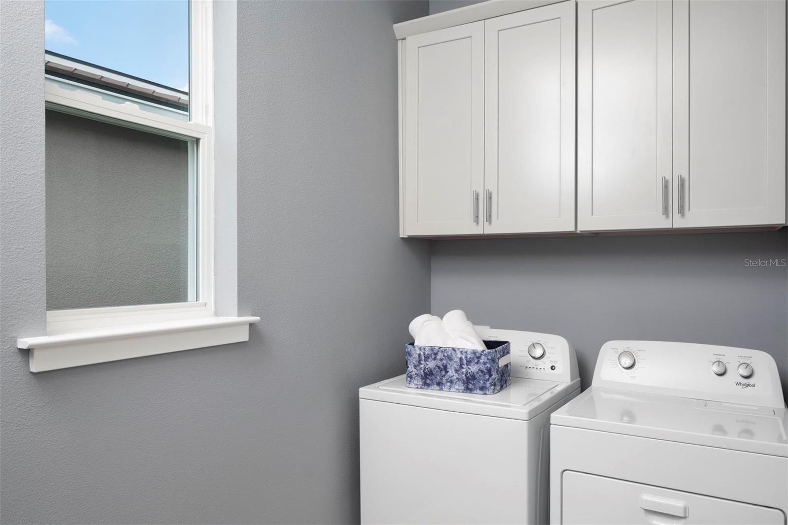 SUNSTONE AT WELLEN PARK - Residential