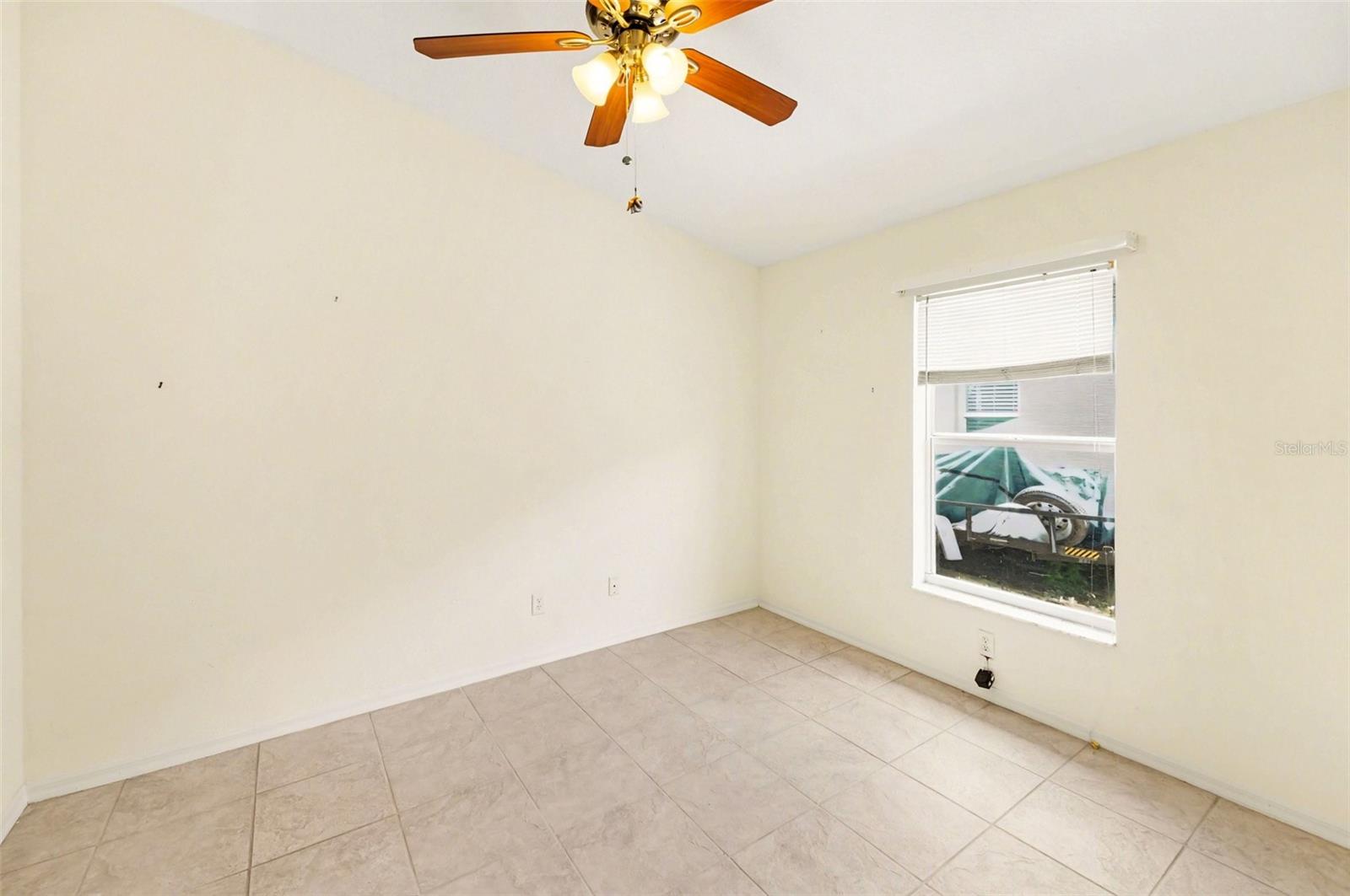 HARSHAW HEIGHTS - Residential