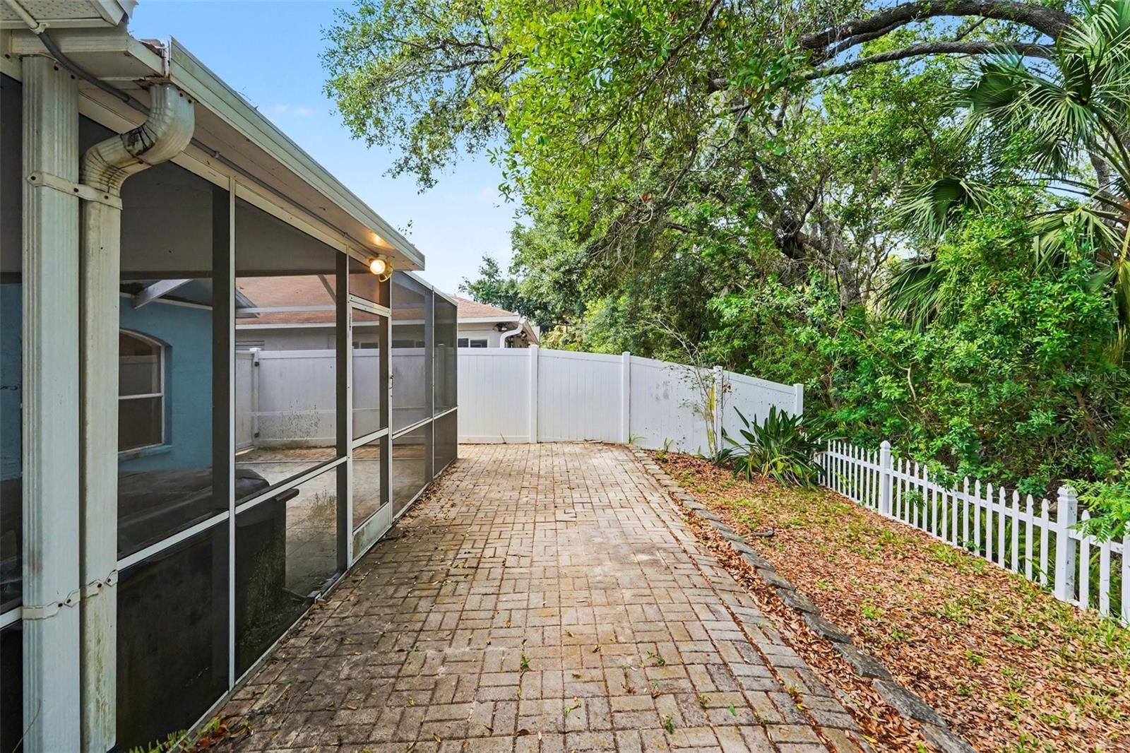 HARSHAW HEIGHTS - Residential