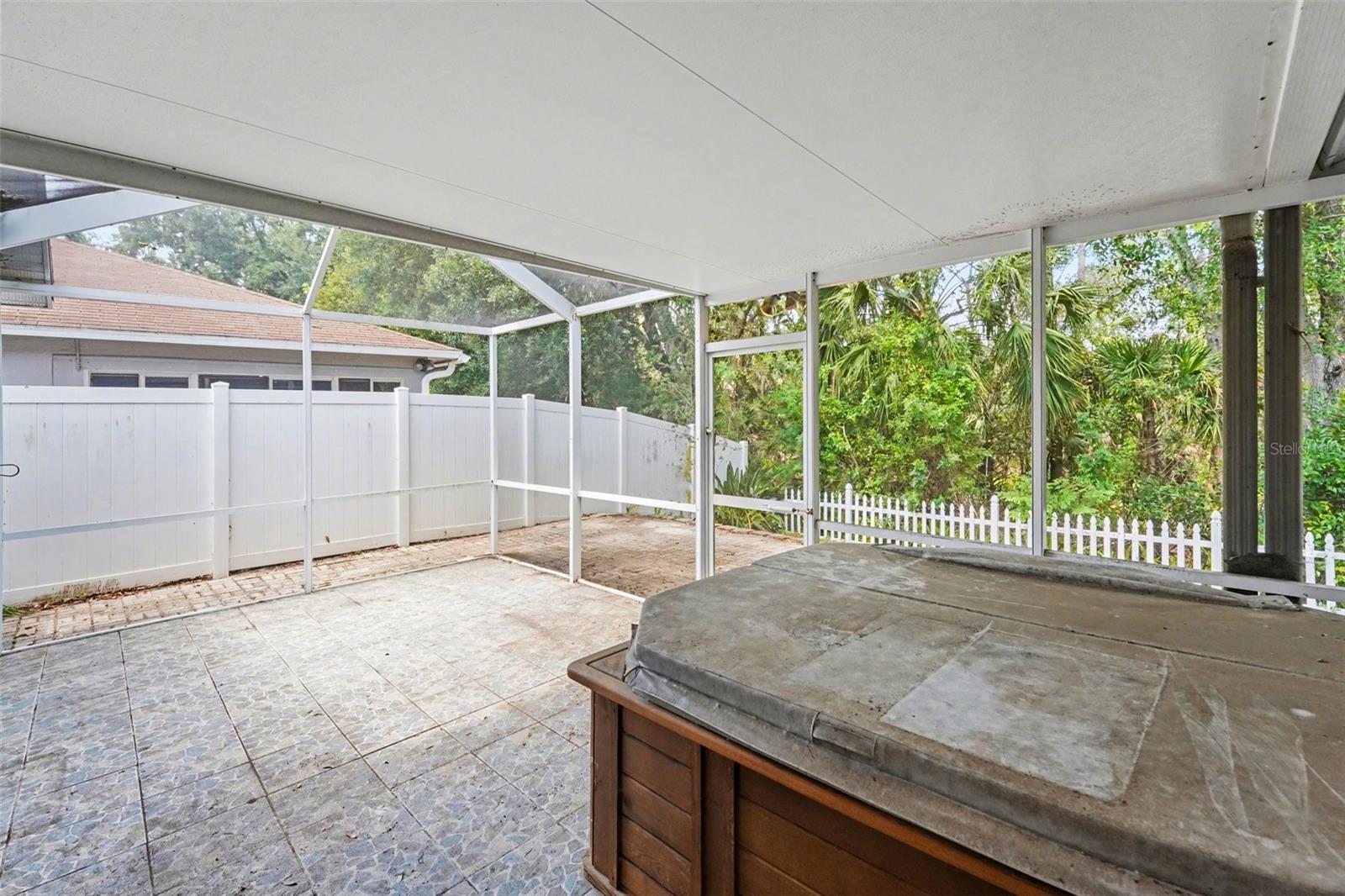 HARSHAW HEIGHTS - Residential