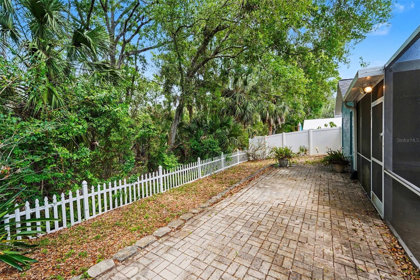 HARSHAW HEIGHTS - Residential