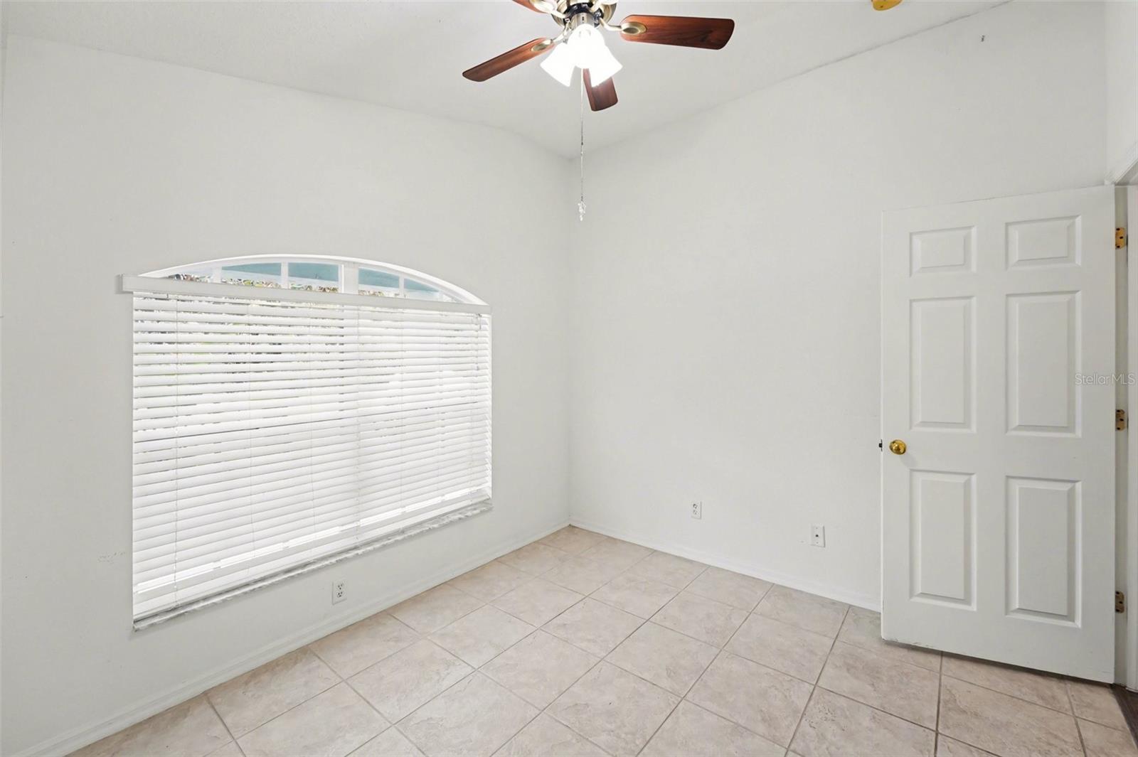 HARSHAW HEIGHTS - Residential