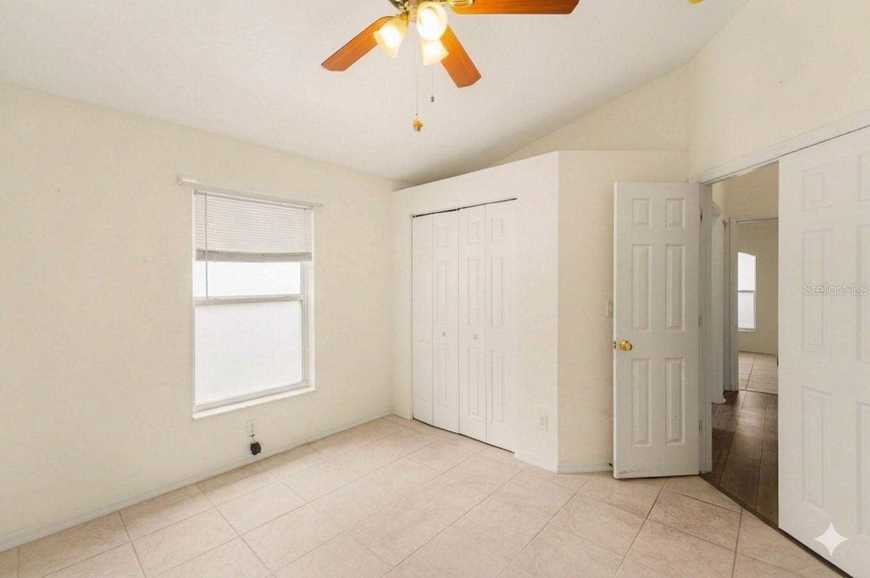 HARSHAW HEIGHTS - Residential