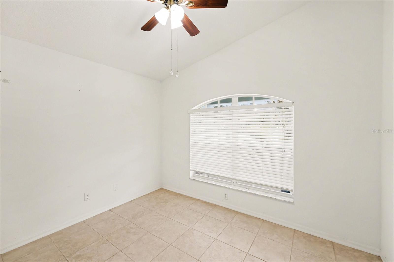 HARSHAW HEIGHTS - Residential